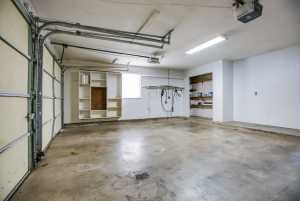 234 Edgewood Dr (27)
