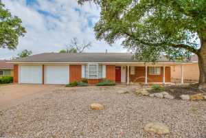 234 Edgewood Dr (4)