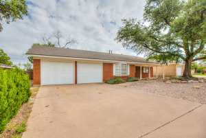 234 Edgewood Dr (5)