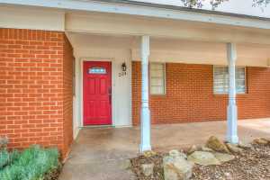 234 Edgewood Dr (26)