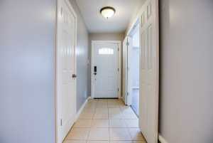 234 Edgewood Dr (7)