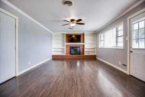 234 Edgewood Dr (8)
