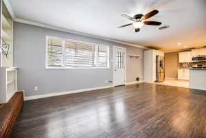234 Edgewood Dr (9)