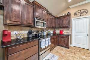 3702 Canadian St (10)