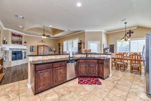 3702 Canadian St (11)