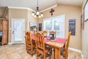 3702 Canadian St (12)