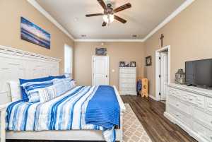 3702 Canadian St (13)