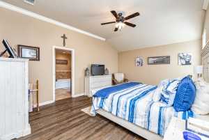 3702 Canadian St (14)