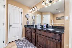 3702 Canadian St (15)