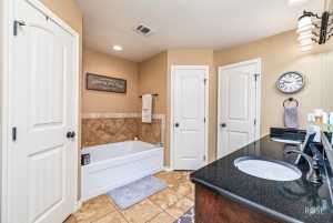 3702 Canadian St (16)
