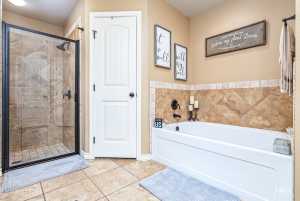 3702 Canadian St (17)