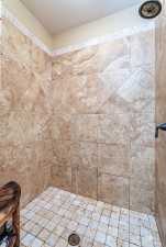 3702 Canadian St (29)