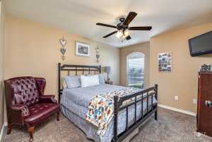 3702 Canadian St (18)