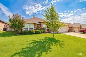 3702 Canadian St (2)