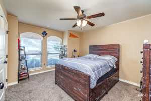 3702 Canadian St (19)
