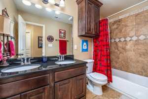 3702 Canadian St (20)