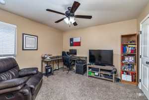 3702 Canadian St (21)