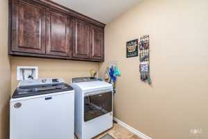 3702 Canadian St (22)