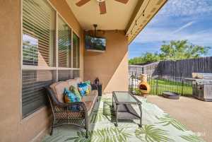 3702 Canadian St (23)