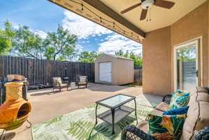 3702 Canadian St (24)