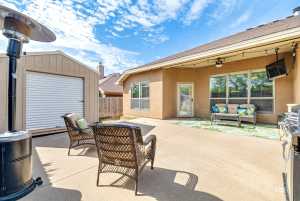3702 Canadian St (25)