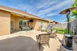 3702 Canadian St (26)