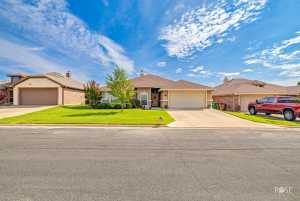 3702 Canadian St (28)