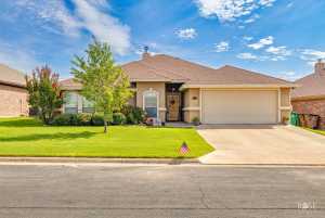 3702 Canadian St (3)