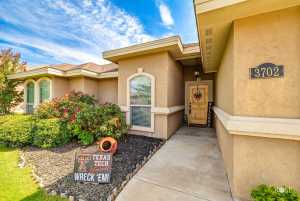 3702 Canadian St (4)