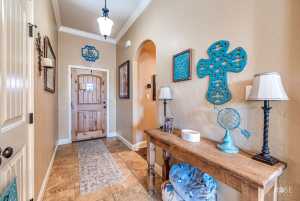 3702 Canadian St (5)