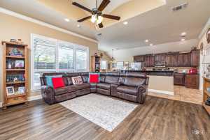 3702 Canadian St (6)