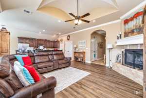 3702 Canadian St (7)