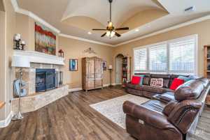 3702 Canadian St (8)