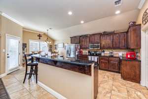 3702 Canadian St (9)
