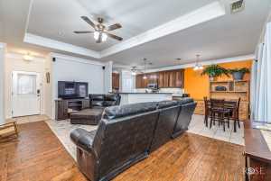 703 Wicklow Court (2)