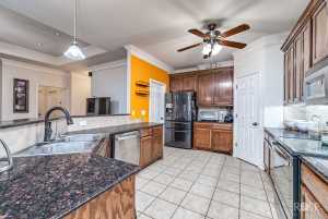 703 Wicklow Court (3)