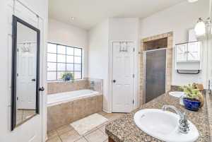 703 Wicklow Court (4)