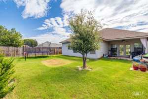 703 Wicklow Court (5)