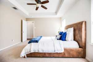 2917 McGill Blvd (13)