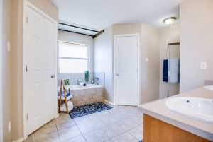 2917 McGill Blvd (14)