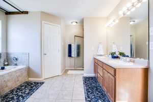 2917 McGill Blvd (15)