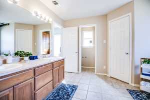 2917 McGill Blvd (16)