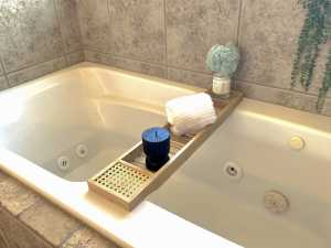 2917 McGill Blvd (33)