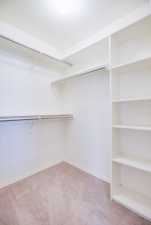 2917 McGill Blvd (37)