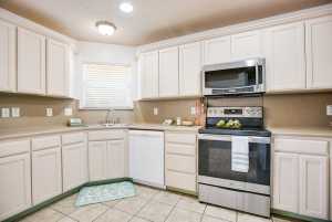 2917 McGill Blvd (18)