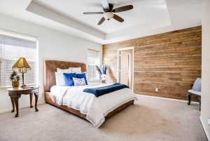 2917 McGill Blvd (3)