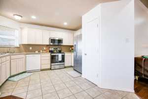 2917 McGill Blvd (19)