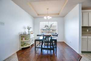 2917 McGill Blvd (20)