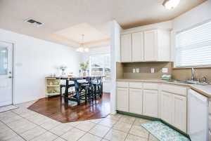 2917 McGill Blvd (21)