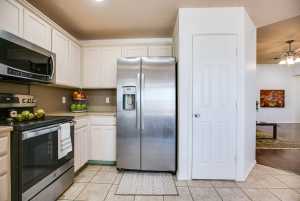2917 McGill Blvd (22)